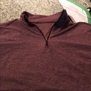 🔥Discover the Power from LuLuLemon Active Wear🔥